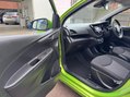 Vauxhall Viva 1.0i SE Euro 6 5dr 39