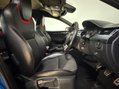 Skoda Octavia VRS 2.0 TDI MANUAL 17