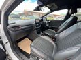 Ford Puma 1.0 Puma ST-Line X MHEV 5dr - NATIONAL DELIVERY* 44