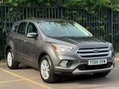 Ford Kuga 1.5 Kuga Zetec 5dr 1