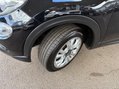 Fiat 500X 1.6 E-Torq Pop Star Euro 6 5dr 36