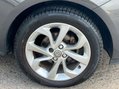 Vauxhall Corsa 1.4 Corsa Energy AC ecoFLEX 5dr *NATIONAL DELIVERY* 49