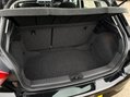 SEAT Ibiza 1.0 MPI SE Technology Euro 6 (s/s) 5dr GPF 16