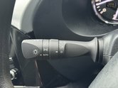 Toyota Hilux Active | 2.4 LT | AC | Sensors | Double Cab | 23