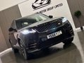 Land Rover Range Rover Velar 2.0 D180 R-Dynamic SE Auto 4WD Euro 6 (s/s) 5dr 46