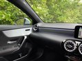Mercedes-Benz A Class 1.3 A200 AMG Line (Premium) 7G-DCT Euro 6 (s/s) 5dr 24