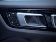 Porsche Cayenne V6 PLATINUM EDITION 32