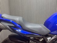 Yamaha FZ 600 S2 2007 38K NEW MOT 600CC SPORTS TOURER 14