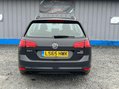 Volkswagen Golf 1.6 TDI BlueMotion Euro 6 (s/s) 5dr 7