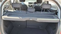 Vauxhall Viva 1.0i SE Euro 6 5dr 34