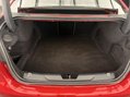 Jaguar XE 2.0i R-Sport Auto Euro 6 (s/s) 4dr 36