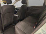 Hyundai BAYON 1.0 T-GDi MHEV Premium SUV 5dr Petrol Hybrid DCT Euro 6 (s/s) (120 ps) 1 Ow 20