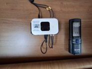 Auto-Trail Apache 634 2016 21