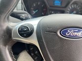 Ford Transit Custom LWB L2H1 Low Roof Limited 290 EURO 6 NO VAT 33
