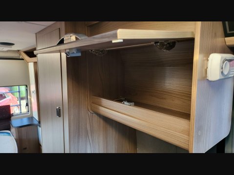 Swift Swift SELECT 164 24