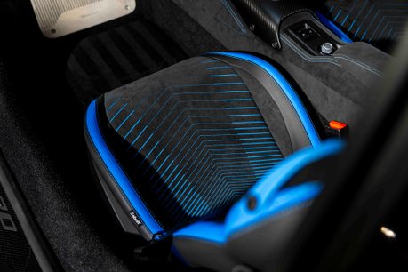 Maserati MC20 CIELO. NOW SOLD. SIMILAR REQUIRED. PLEASE CALL 01903 254800. 24