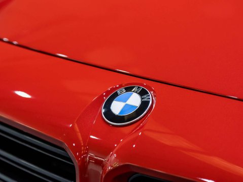 BMW M2 3.0 BiTurbo Coupe 2dr Petrol Steptronic Euro 6 (s/s) (460 ps) 91