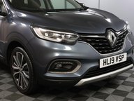 Renault Kadjar S EDITION TCE 26