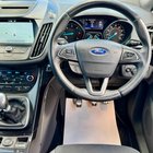 Ford Kuga 2.0 TDCi EcoBlue ST-Line AWD Euro 6 (s/s) 5dr