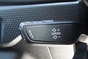 Audi A1 1.0 TFSI 30 Sport Sportback 5dr Petrol Manual Euro 6 (s/s) (116 ps) 12