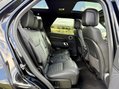 Land Rover Discovery R-DYNAMIC SE MHEV 48