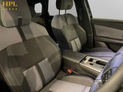 Vauxhall Grandland 1.2 Ultimate SUV 5dr Petrol Hybrid e-DCT Euro 6 (s/s) (136 ps) 11