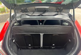 Toyota Aygo 1.0 VVT-I X-TREND TSS 5 DOOR 28
