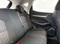 MG ZS 1.0 MG ZS Excite T Auto 5dr 28