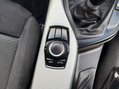 BMW 1 Series 1.6 116i M Sport Euro 6 (s/s) 3dr 13
