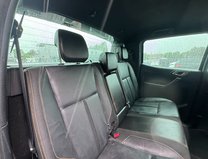 Ford Ranger [SOLD CM] 2 LT | Double Cab | Nav | Camera | EURO 6 16