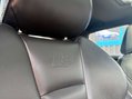 Audi S3 2.0 TFSI Black Edition Sportback 5dr Petrol S Tronic quattro Euro 6 (s/s) ( 29