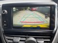 Peugeot 2008 1.2 PureTech GPF GT Line Euro 6 (s/s) 5dr 24