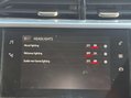 Vauxhall Corsa 1.2 Corsa Elite Nav T 5dr 23