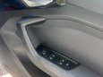 Audi A1 1.0 TFSI 25 Sport Sportback Euro 6 (s/s) 5dr 22