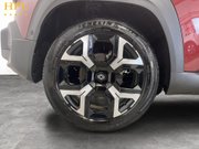 Renault 4 comfort range 52kWh techno SUV 5dr Electric Auto (150 ps) 1 Owner -Dab - B 10