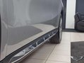Mercedes-Benz GLA 2.0 GLA250 AMG Line (Executive) 7G-DCT 4MATIC Euro 6 (s/s) 5dr 13