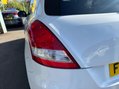 Suzuki Swift 1.6 Sport Euro 6 3dr (SNav) 12