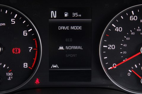 Kia Rio GT-LINE S MHEV 26