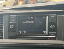 Volkswagen Transporter Shuttle 2.0 TDI SE 8 Seater Diesel DSG SWB Euro 6 (s/s) (150 ps) 19
