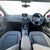 Audi A3 1.2 TFSI 110 SE 5dr 12