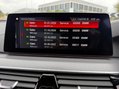 BMW 5 Series 3.0 540i GPF M Sport Auto xDrive Euro 6 (s/s) 4dr 32
