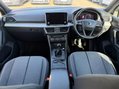 SEAT Tarraco 1.5 TSI EVO SE Technology Euro 6 (s/s) 5dr 17