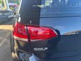 Volkswagen Golf 1.6 TDI BlueMotion Tech S Euro 5 (s/s) 5dr 12