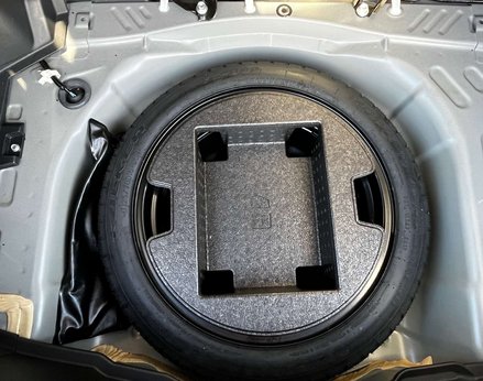 Toyota Yaris 1.5 Yaris Design HEV CVT 5dr 70