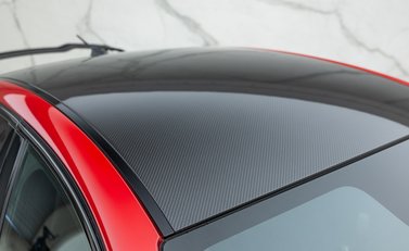 Alfa Romeo Giulia GTAm 49