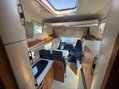 Hymer Exsis-I *** SOLD *** 25