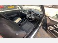 Mini Hatch 1.6 Cooper D Hatchback 3dr Diesel Manual Euro 4 (110 ps) 8
