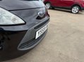 Ford Ka 1.2 Studio Euro 4 3dr 27
