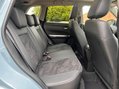 Suzuki Vitara 1.4 Boosterjet MHEV SZ5 Euro 6 (s/s) 5dr 16