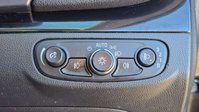 Vauxhall Mokka X 1.4i Turbo Active SUV 5dr Petrol Auto Euro 6 (140 ps) 26
